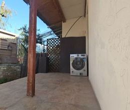 Studio/Γκαρσονιέρα για ενοικίαση - Χαλάνδρι, - Photo 6