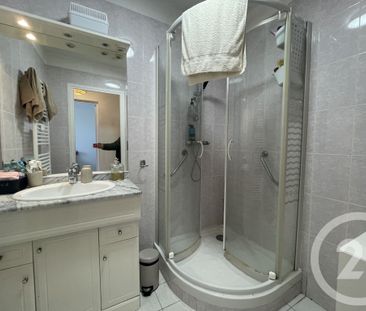 Location Appartement 3 pièces 69m² NEMOURS 77140 - Photo 4