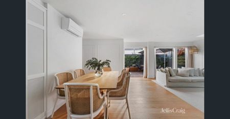 Elegantly Redefined Two Bedroom Home - Photo 5