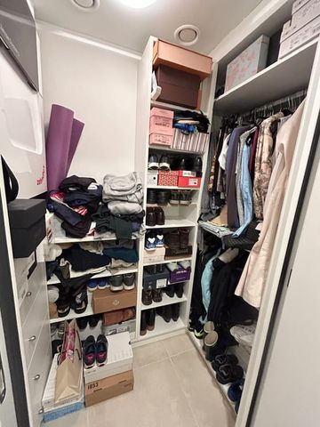 Appartement te huur - Photo 5