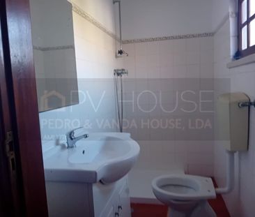 Moradia T4 em Lisboa - Photo 6