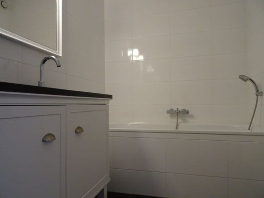 Appartement te huur: Jan Wolkerslaan 53 2652 KT Berkel en Rodenrijs - Photo 1