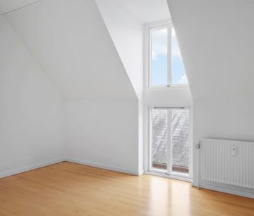 Brænderigården 11, 2. th., 7500 Holstebro - Foto 1