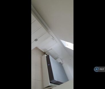 Studio to rent - Photo 6