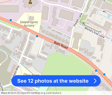 Keynsham, Keynsham, Bristol, BS31 - Photo 1