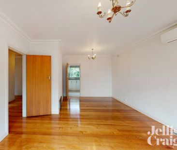 1/5 Wimba Avenue, Kew VIC 3101 - Apartment For Rent | Domain - Photo 6