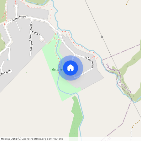 253 Adler Drive, Ohauiti, Tauranga