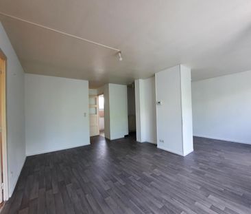 APPARTEMENT T3 ECHIROLLES - Photo 5