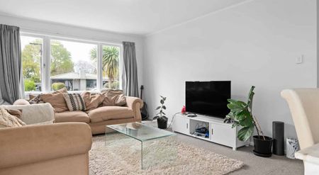 3 Willow Road, Hillcrest, Hamilton - Photo 2