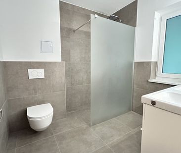 4-Zimmer-Wohnung mit zwei Balkone nahe LKH Graz – ruhige Grünlage - Foto 6