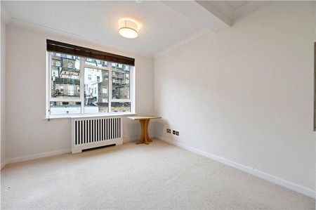 3 bedroom apartment to rent - Photo 4