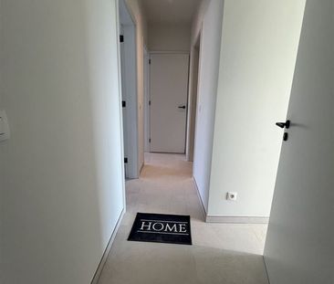 Appartement te huur in Haasdonk - Photo 3