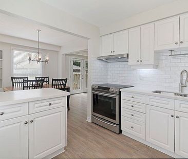 For Lease - 4302 Shelby Crescent, Mississauga, Ontario - Photo 6