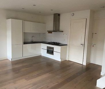 Te huur: Appartement Jan Evertsenstraat in Amsterdam - Foto 6