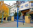 Warszawa, Ursynów, Kabaty, Wańkowicza - Фото 1
