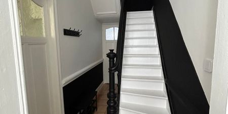 Herenhuis te huur in Berchem voor € 1.650 met 3 slaapkamers - Foto 2