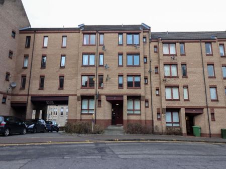 Upper Craigs Stirling, FK8 2DT - Photo 5