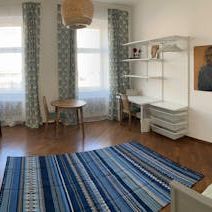 Apartment for rent for €850 in Vienna - Photo 1