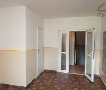 Pronájem bytu 1+kk a garsoniéry 20 m², Lovosice - Photo 4
