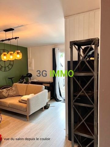 Location / . - Photo 5