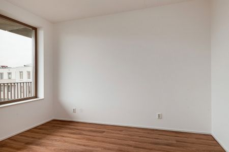 Parijsboulevard, 80, Utrecht - Foto 4