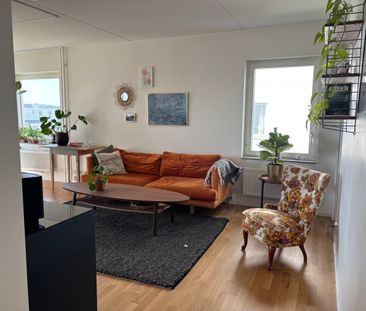 Västra Sundskogsvägen, Uddevalla - Foto 2