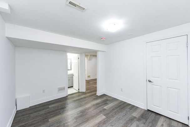 For Lease - 14 Paramount Place, Brampton, Ontario - Photo 1