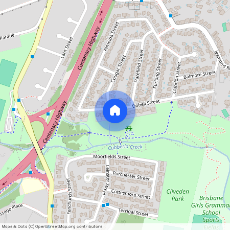 68 Dobell Street, Qld 4068, Indooroopilly