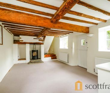 5 bedroom detached house to rent - Photo 1