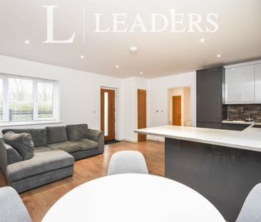 2 bedroom semi-detached to rent Eastfield Stables, Elsenham, CM24 - Photo 5