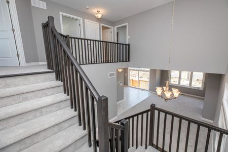 For Lease - 9 Griffith Way, Carleton Place, Ontario - Photo 5