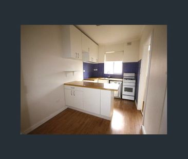Upstairs 2 Bedroom Unit with Stunning Parklands View! - Photo 3