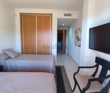 Piso de alquiler en Camino de la Boladilla, 6, Sotoserena - Photo 6