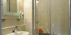 Van Vollenhovenlaan, 3527 Utrecht, Nederland - Foto 2