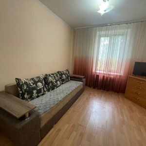 Inchiriere apartament cu 2 camere in zona Doamna Ghica - Fotografie 2