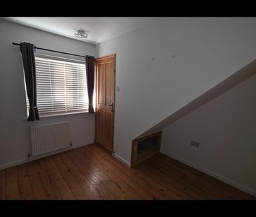 3 Bed Semi-Detached House, Harwill Grove, LS27 - Photo 6