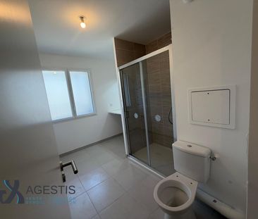 APPARTEMENT T2 56M - Photo 3