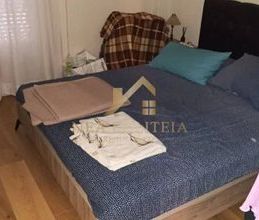 Διαμέρισμα για ενοικίαση - Ξηροκρήνη - Παναγία Φανερωμένη, - Photo 3
