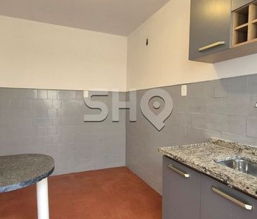 #SH30147 - Apartamento - Locação com 76.00 m² , 2 Quarto(s), por R$... - Foto 3