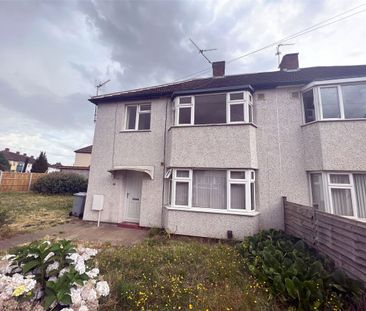 Pierson Street, Newark, Nottinghamshire, NG24 - Photo 6