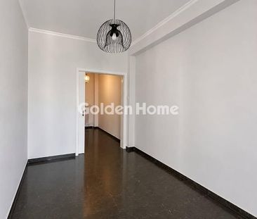 Διαμέρισμα για ενοικίαση Ζηρίνειο (Κηφισιά) - Photo 1