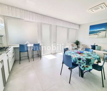 Appartamento via Giuseppe Verdi 12, Lungomare, Viareggio - Photo 6