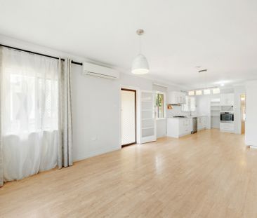 96 Miller Street, Chermside QLD, Belconnen - Photo 5