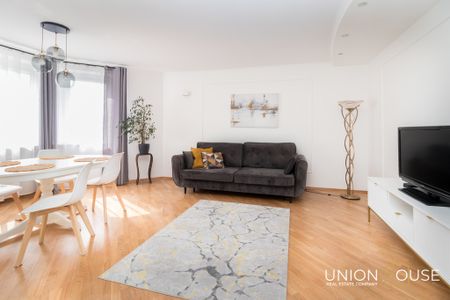 Kraków, Prądnik Czerwony, Pilotów - Photo 4