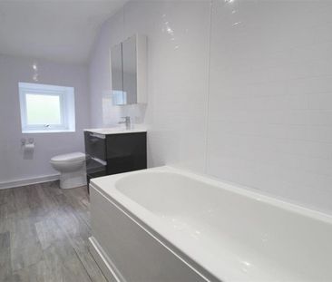 2 Bedroom Terraced To Let - Photo 6