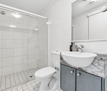 33/18-20 Waterloo Street, Narrabeen NSW 2101 - Apartment For Rent |... - Photo 5