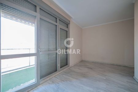 Piso en alquiler en Nervión – Sevilla | Gilmar Consulting Inmobiliario - Photo 3