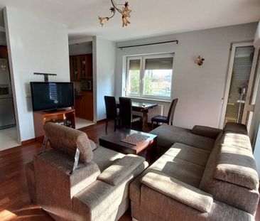 Katowice - Zdjęcie 2