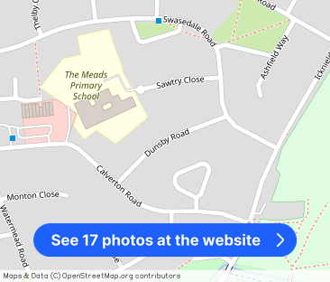 Dunsby Road, Luton, LU3 - Photo 1