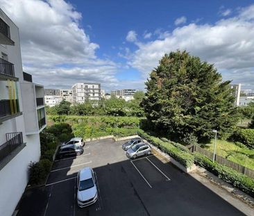 Appartement 1 pièce - - Photo 6